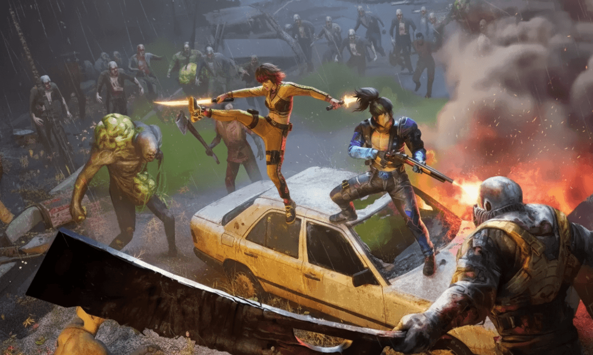 Garena Free Fire Max Redeem Codes 14 Feb 2026: आज फ्री रिवॉर्ड्स पाएं