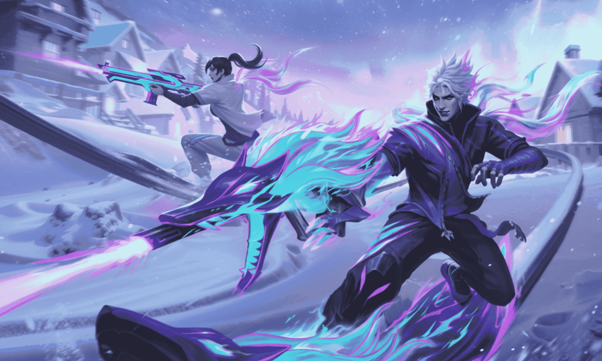 Free Fire MAX Redeem Codes: फटाफट करें रिडीम और फ्री पाएं एक्सक्लूसिव रिवॉर्ड्स