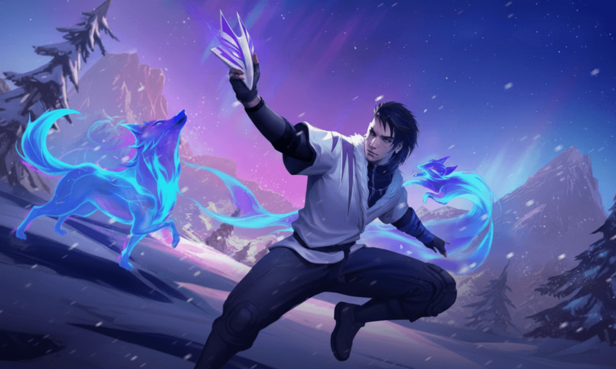 Free Fire MAX Redeem Codes Today (16 Oct 2025): फ्री डायमंड्स और Royal Bundles पाने का आख़िरी मौका!