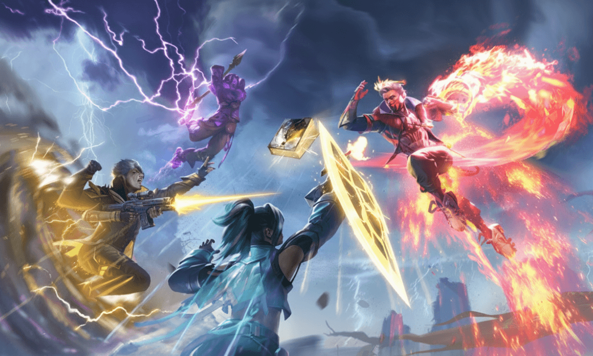 Garena Free Fire Max Redeem Codes(11 February,2026): आज के फ्री डायमंड्स और स्किन्स का सुनहरा मौका